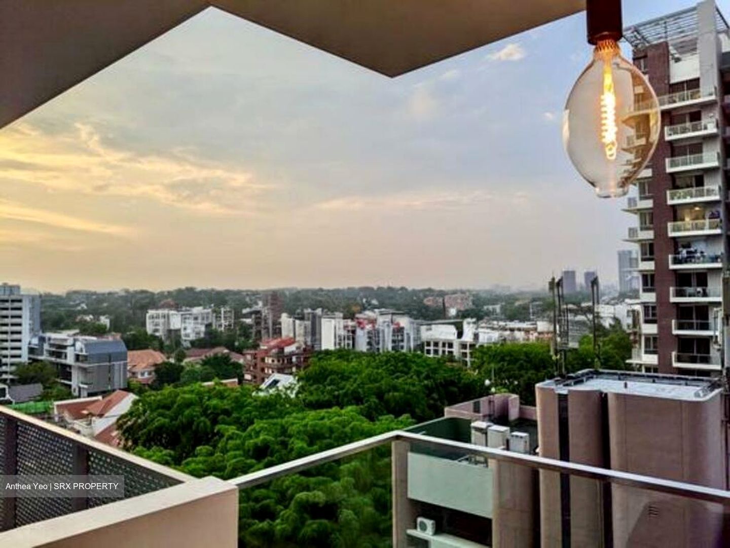 26 Newton (D11), Apartment #533523601
